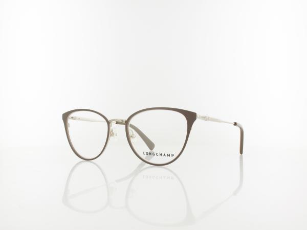 Longchamp | LO2124 901 50 | turtledove