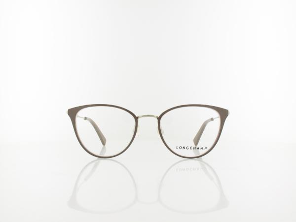 Longchamp | LO2124 901 50 | turtledove