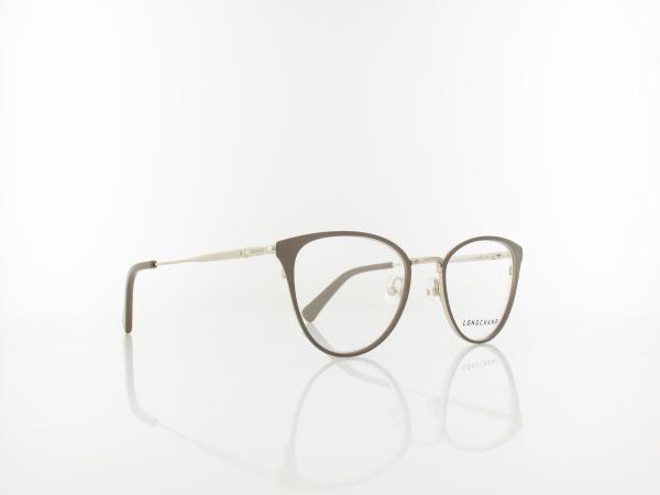 Longchamp | LO2124 901 50 | turtledove