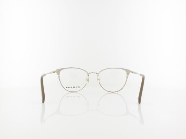 Longchamp | LO2124 901 50 | turtledove