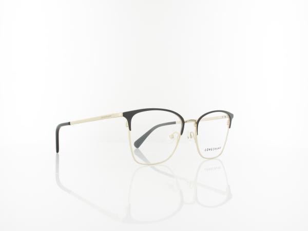 Longchamp | LO2135 720 51 | gold black