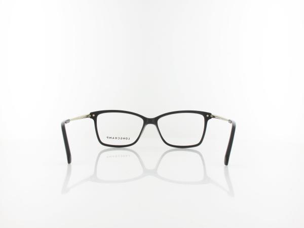 Longchamp | LO2621 001 53 | black