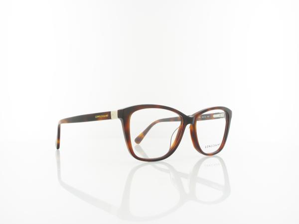 Longchamp | LO2659 214 53 | havana