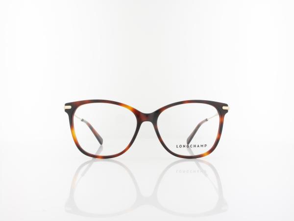 Longchamp | LO2691 230 54 | havana