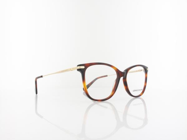 Longchamp | LO2691 230 54 | havana