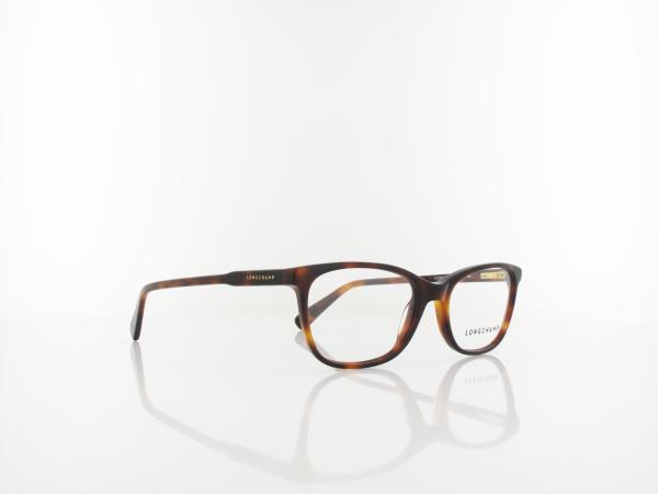 Longchamp | LO2708 230 50 | havana