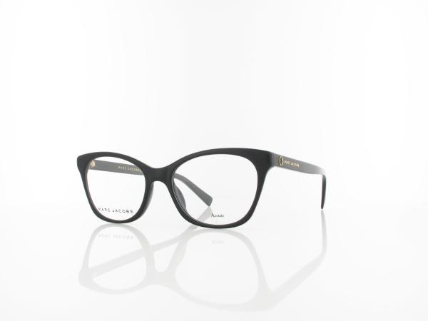 Marc Jacobs | MARC 379 807 51 | black