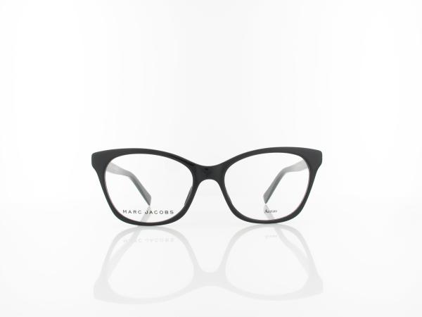 Marc Jacobs | MARC 379 807 51 | black