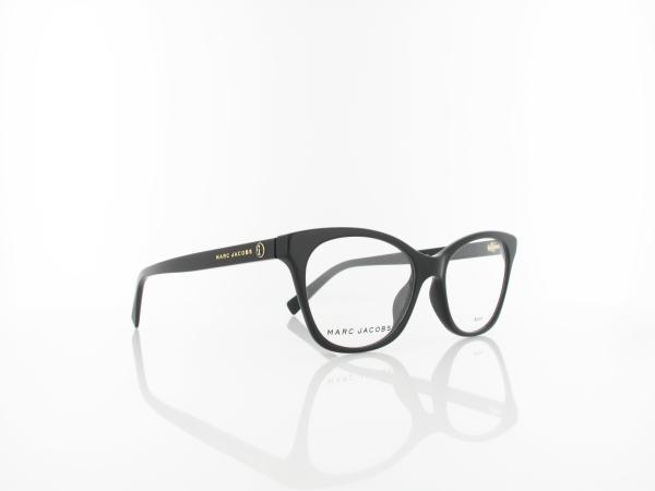 Marc Jacobs | MARC 379 807 51 | black