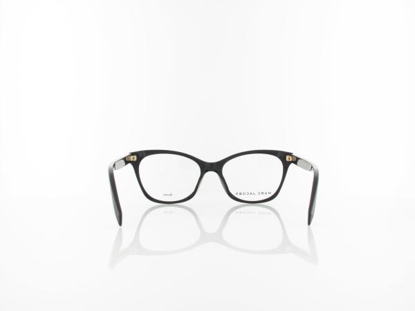 Marc Jacobs | MARC 379 807 51 | black