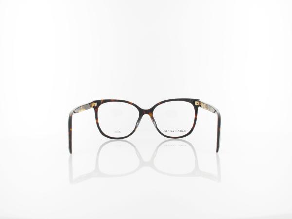 Marc Jacobs | MARC 380 086 53 | dark havana