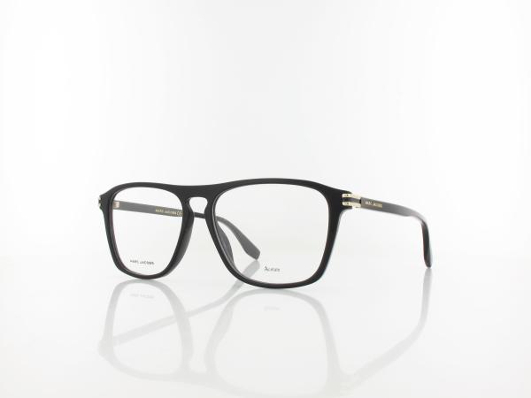 Marc Jacobs | Marc 419 807 55 | black