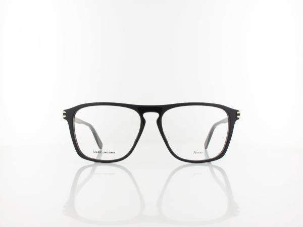 Marc Jacobs | Marc 419 807 55 | black