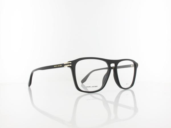 Marc Jacobs | Marc 419 807 55 | black