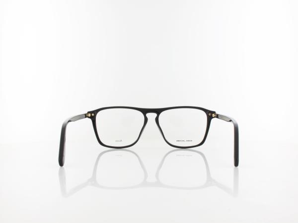 Marc Jacobs | Marc 419 807 55 | black