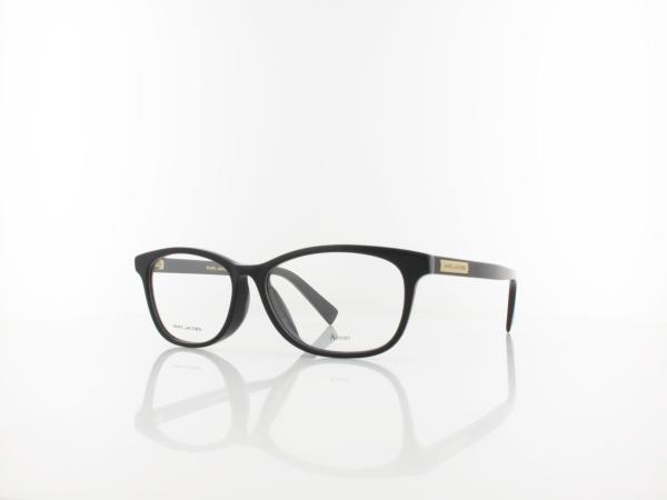 Marc Jacobs | Marc 444/F 807 52 | black