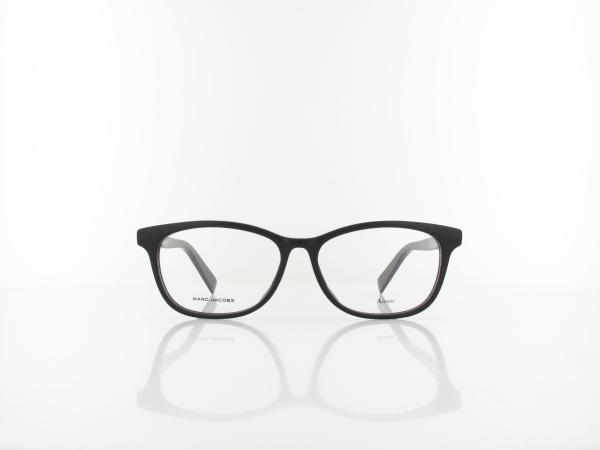 Marc Jacobs | Marc 444/F 807 52 | black
