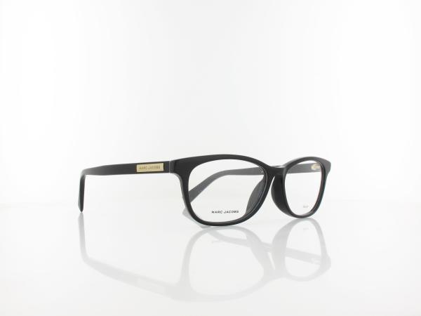 Marc Jacobs | Marc 444/F 807 52 | black