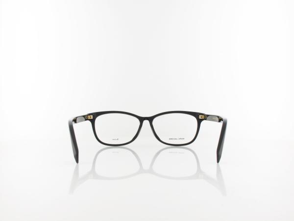 Marc Jacobs | Marc 444/F 807 52 | black
