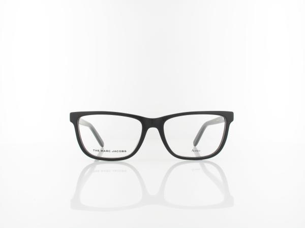 Marc Jacobs | MARC 465  807 52 | black