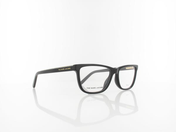Marc Jacobs | MARC 465  807 52 | black