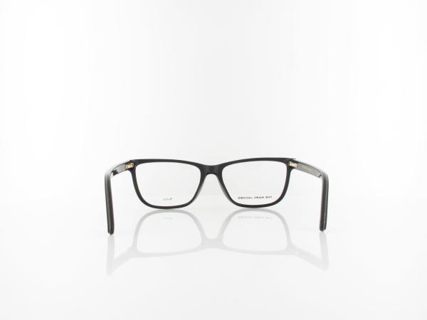 Marc Jacobs | MARC 465  807 52 | black