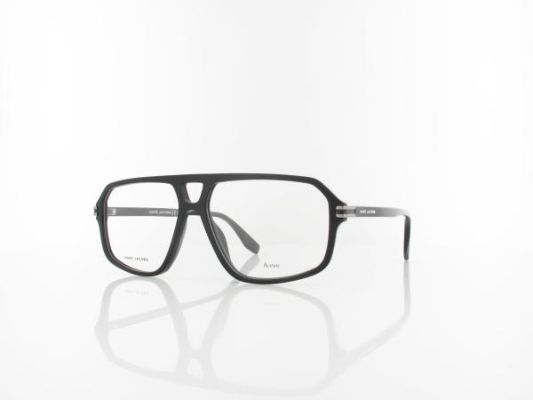 Marc Jacobs | MARC 471 807 57 | black