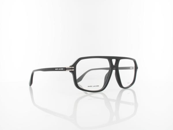 Marc Jacobs | MARC 471 807 57 | black