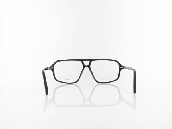 Marc Jacobs | MARC 471 807 57 | black