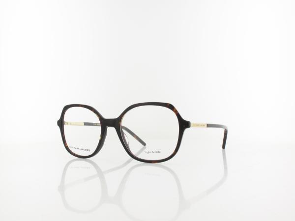 Marc Jacobs | MARC 512 086 50 | havana