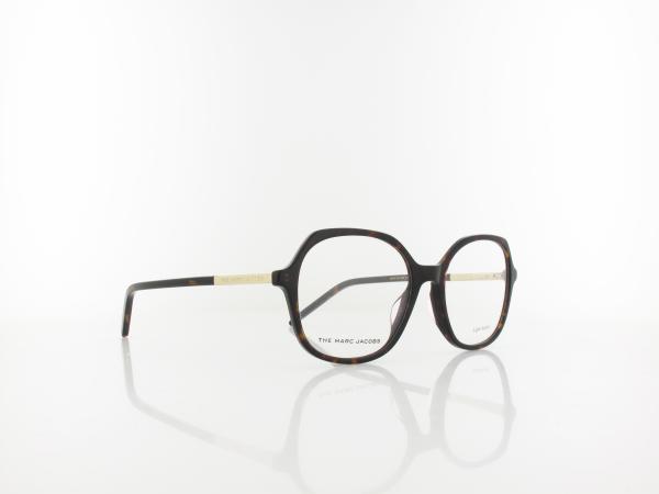 Marc Jacobs | MARC 512 086 50 | havana