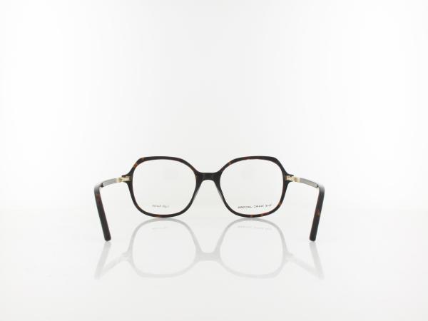 Marc Jacobs | MARC 512 086 50 | havana