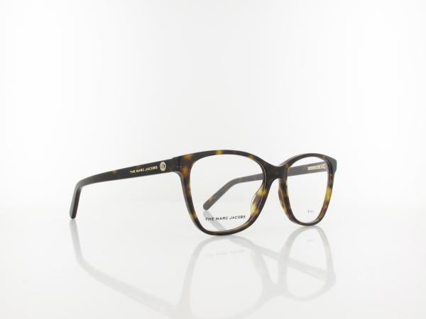 Marc Jacobs | MARC 557 086 53 | havana