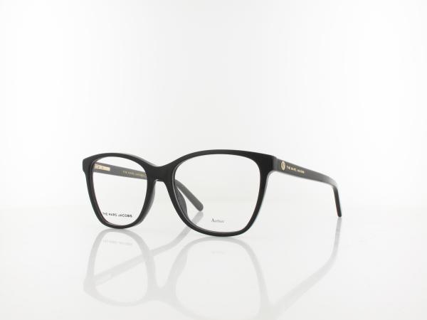 Marc Jacobs | MARC 557 807 53 | black