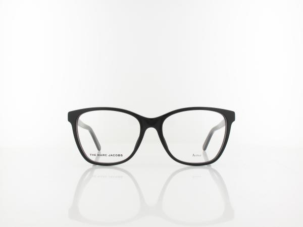 Marc Jacobs | MARC 557 807 53 | black