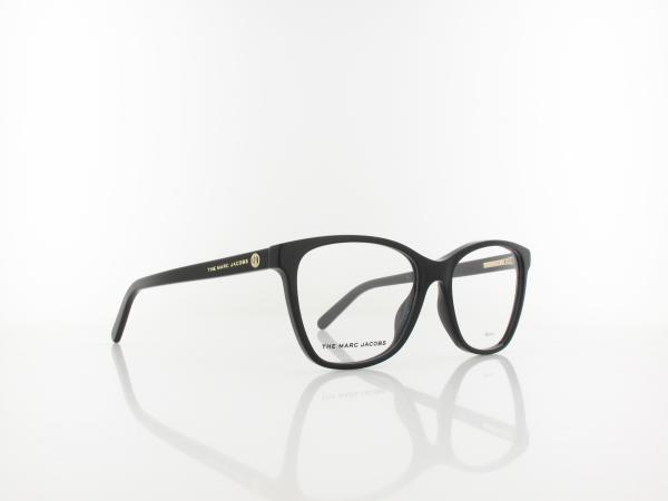 Marc Jacobs | MARC 557 807 53 | black