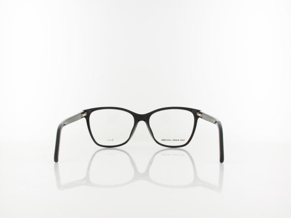 Marc Jacobs | MARC 557 807 53 | black