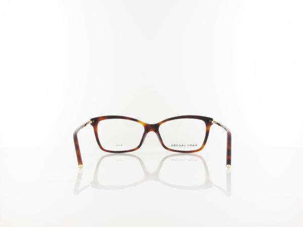 Marc Jacobs | Marc 63 05L 54 | havana