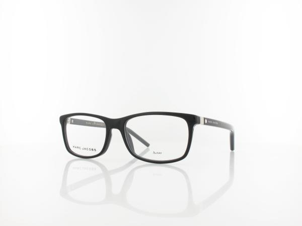 Marc Jacobs | Marc 74 807 54 | black