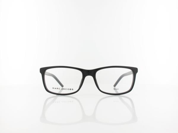 Marc Jacobs | Marc 74 807 54 | black