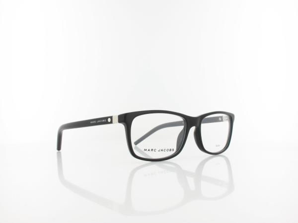 Marc Jacobs | Marc 74 807 54 | black