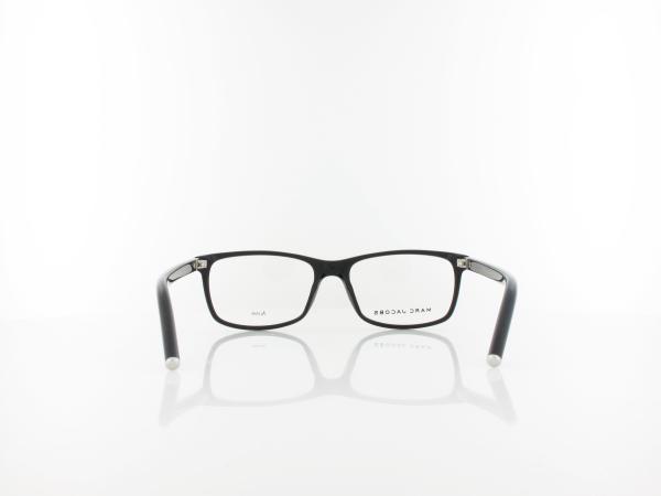 Marc Jacobs | Marc 74 807 54 | black