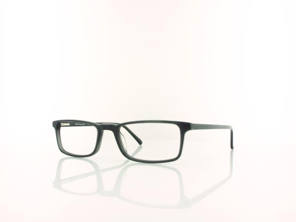 Brilando | Premium A2330 54 | schwarz
