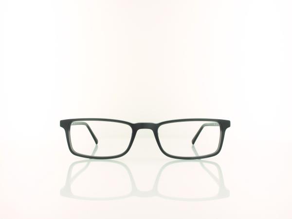 Brilando | Premium A2330 54 | schwarz