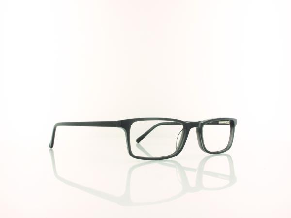 Brilando | Premium A2330 54 | schwarz