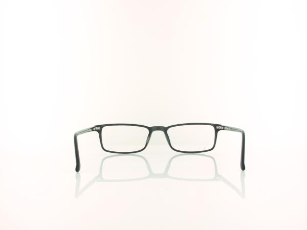 Brilando | Premium A2330 54 | schwarz