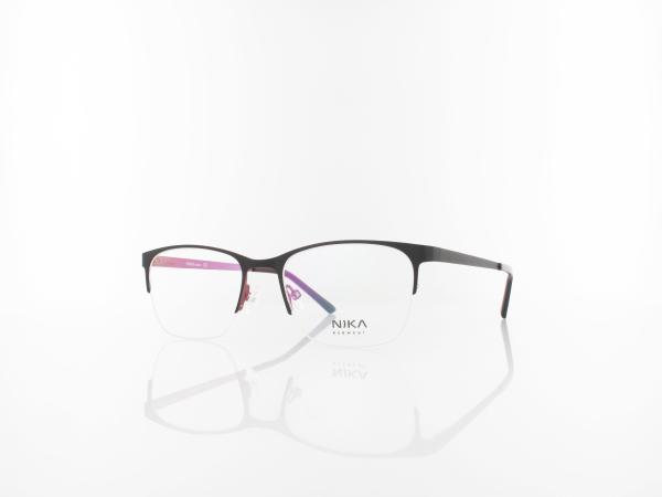 Brilando | Premium Classic C1030 51 | black violet
