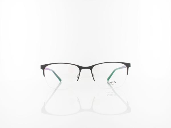 Brilando | Premium Classic C1030 51 | black violet
