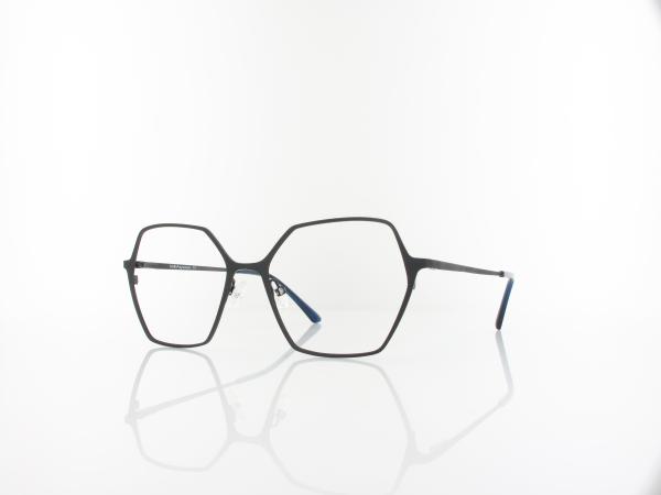 Brilando | Classic Women C2180 54 | schwarz