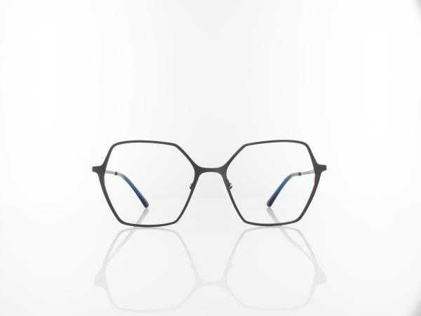 Brilando | Classic Women C2180 54 | schwarz